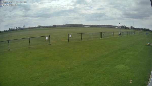 South-East Camera