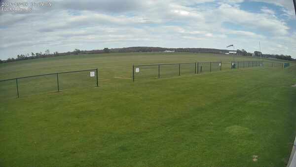 South-East Camera
