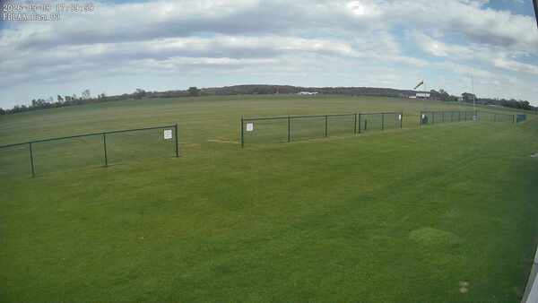 South-East Camera