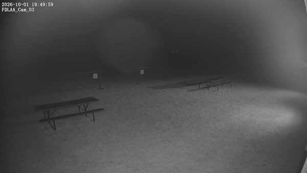South-East Camera