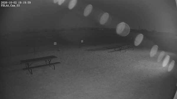 South-East Camera