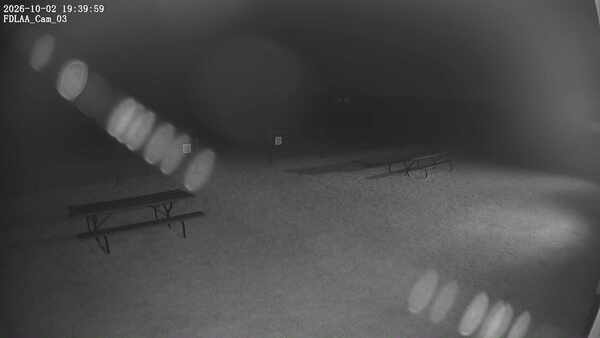 South-East Camera
