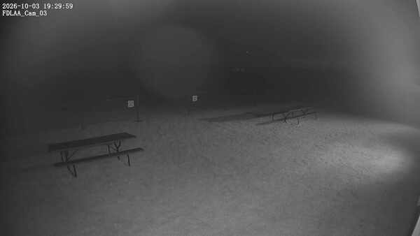 South-East Camera