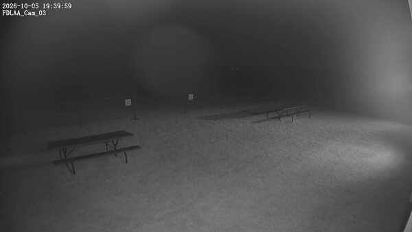 South-East Camera