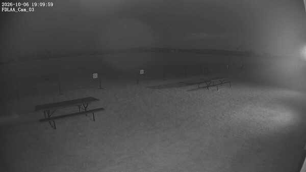 South-East Camera