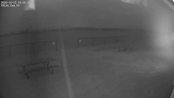 South-East Camera