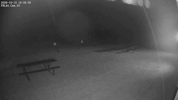 South-East Camera