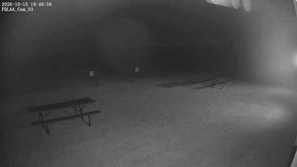 South-East Camera