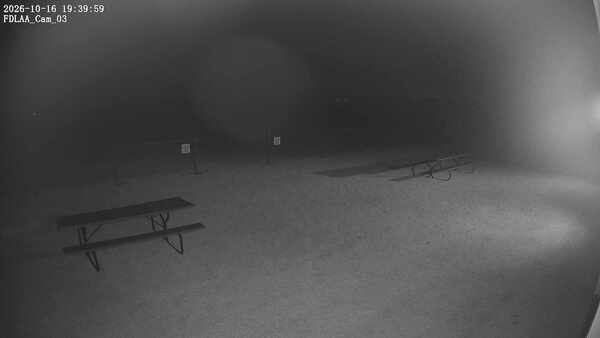 South-East Camera