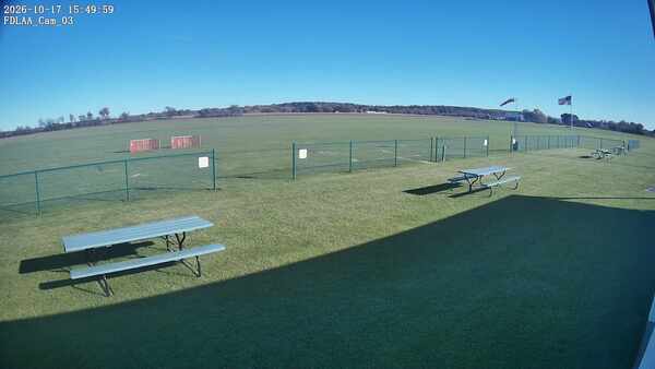 South-East Camera
