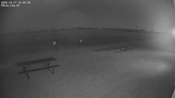 South-East Camera
