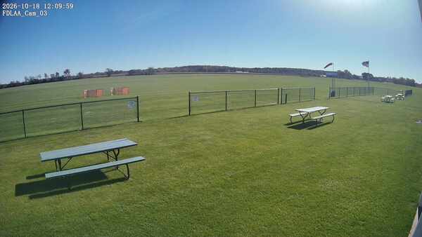 South-East Camera