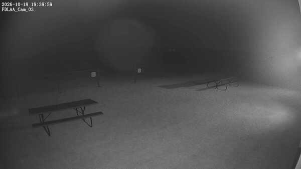 South-East Camera