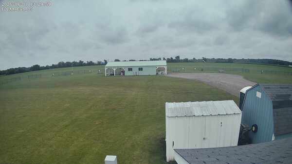 Parking Camera