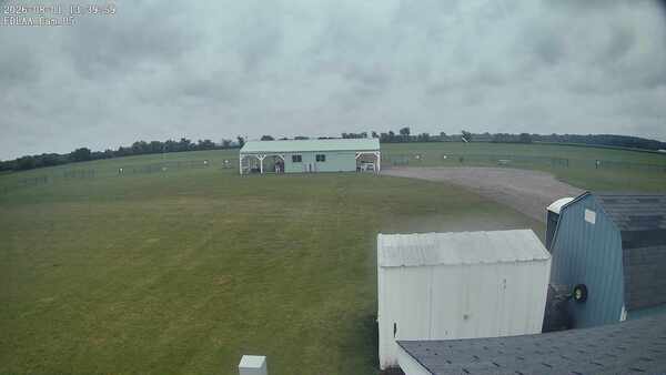 Parking Camera
