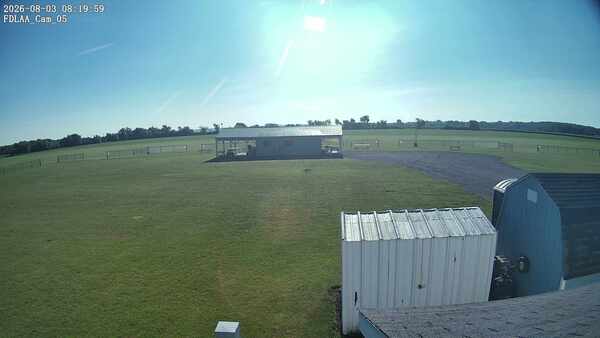 Parking Camera