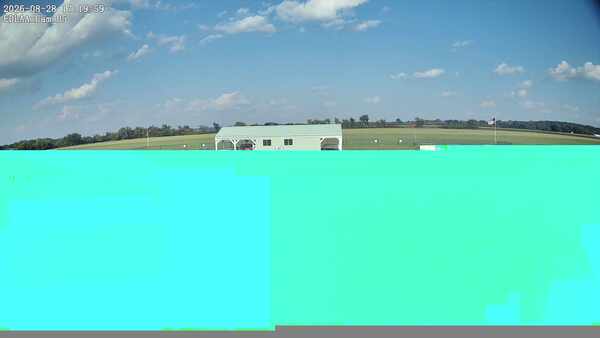 Parking Camera