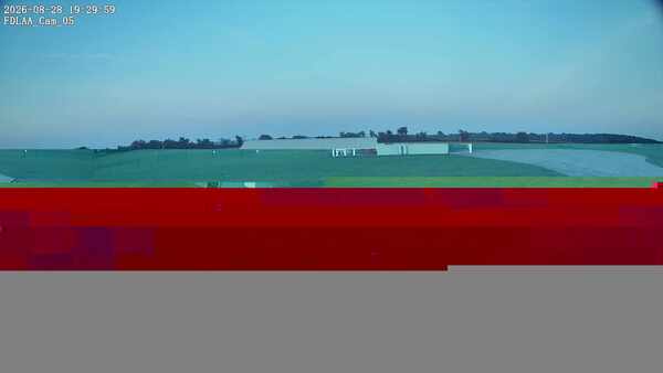 Parking Camera