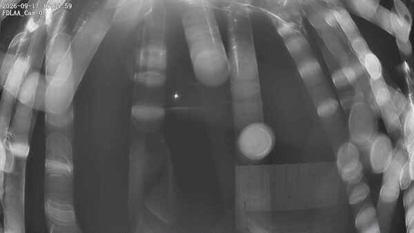 Parking Camera
