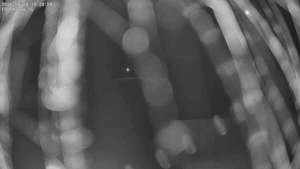 Parking Camera