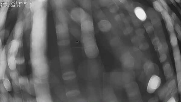 Parking Camera