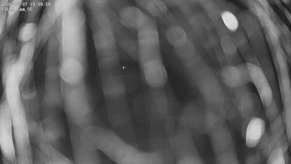 Parking Camera