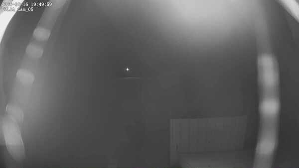 Parking Camera