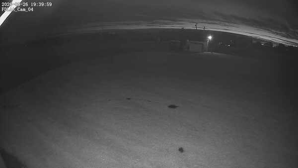 West Camera