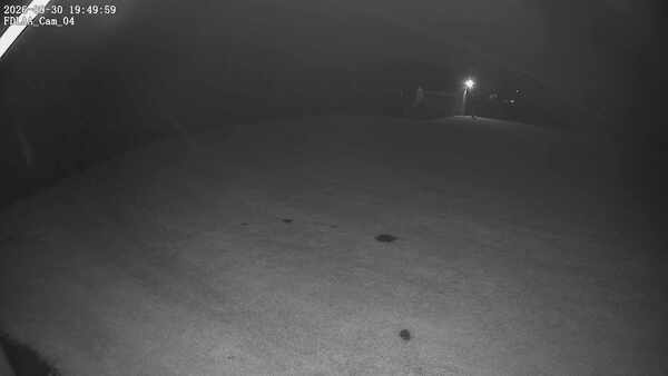 West Camera