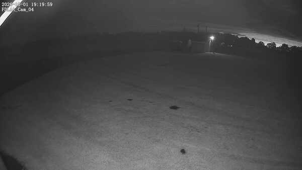 West Camera
