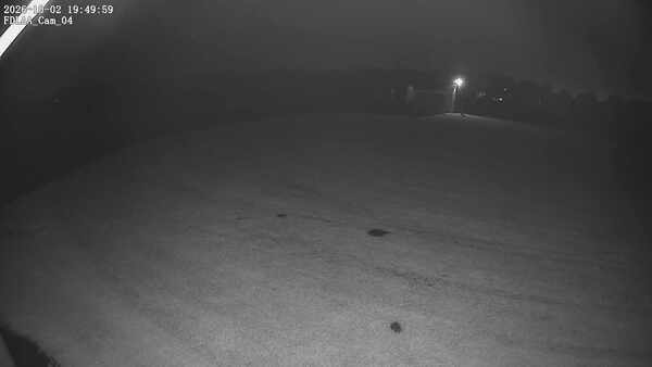West Camera