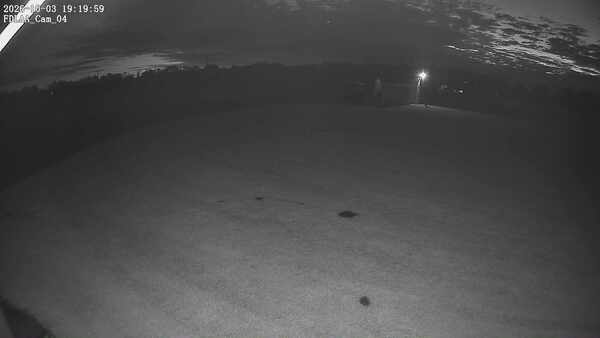 West Camera