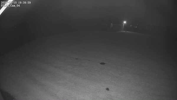 West Camera