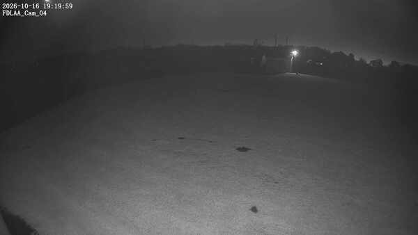 West Camera