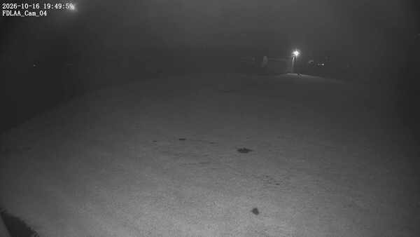 West Camera