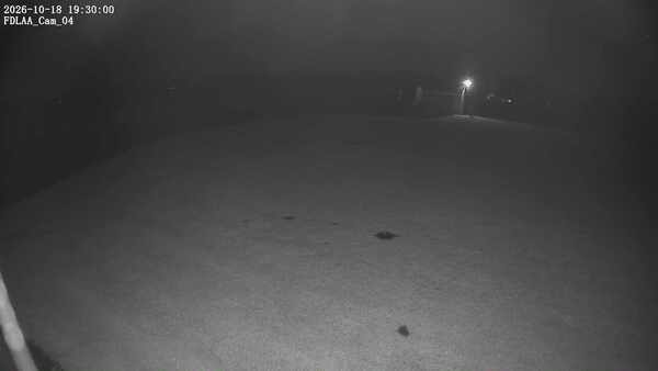 West Camera