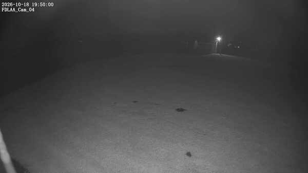 West Camera