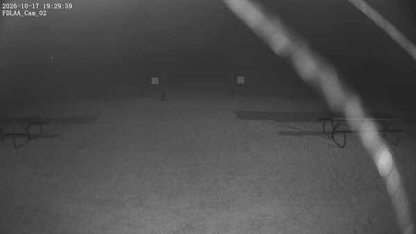 East Camera