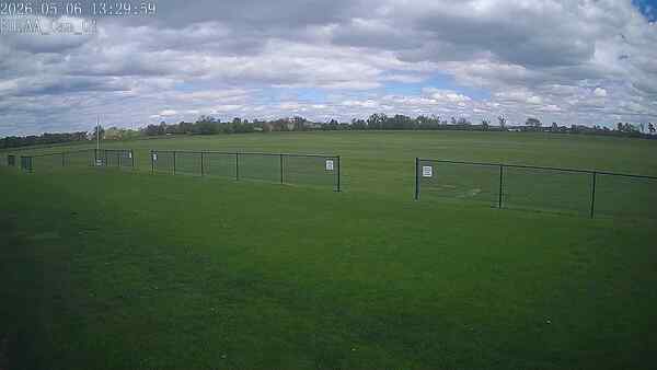 North-East Camera