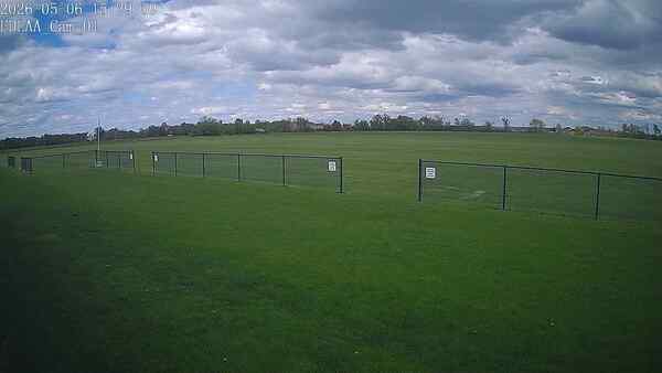 North-East Camera