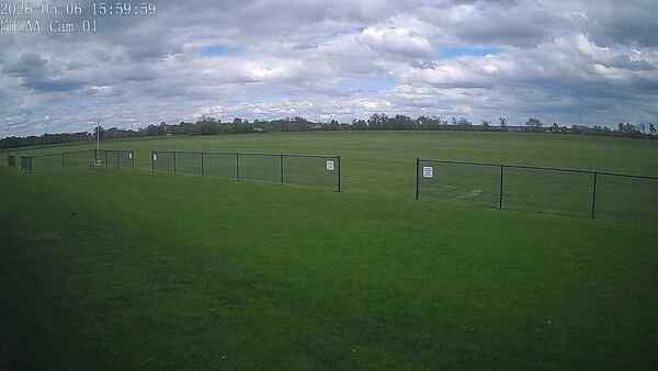 North-East Camera