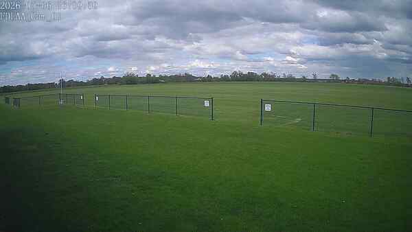 North-East Camera