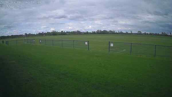 North-East Camera