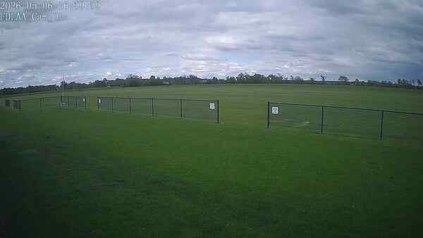 North-East Camera
