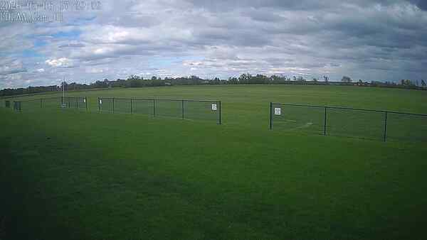 North-East Camera