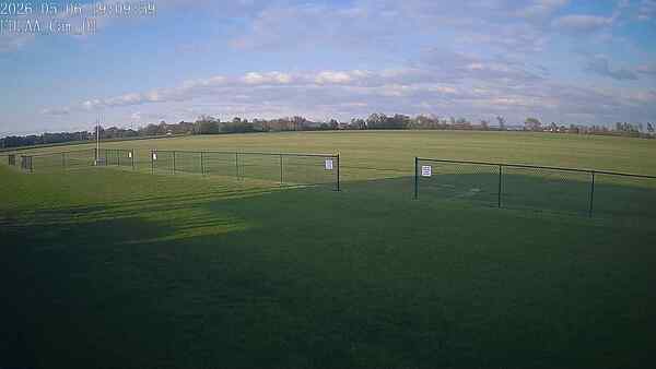 North-East Camera