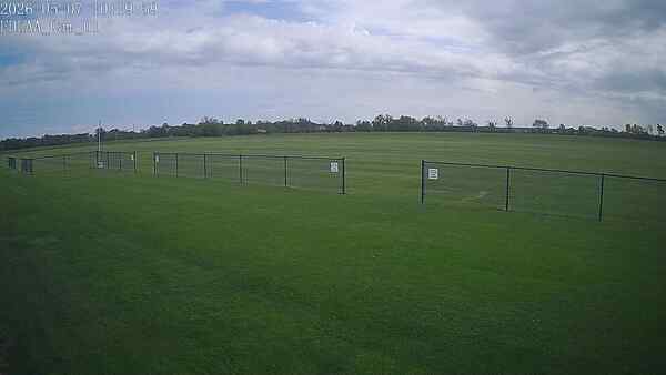 North-East Camera