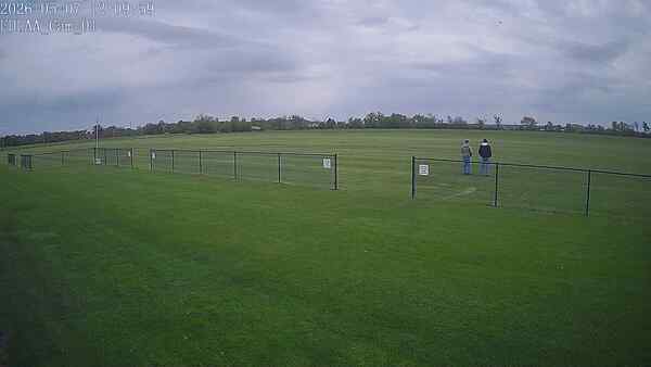 North-East Camera