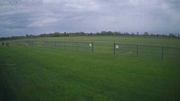 North-East Camera