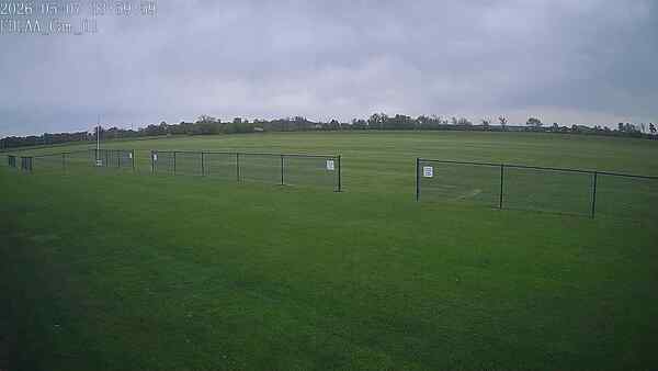North-East Camera